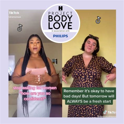 tgydispo maddercb dumb tiktok bodyseller .